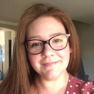 Meet your Posher, Stéphanie